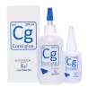 ECOTECH MARINE - Coral Glue 75ml - Colle pour bouturage