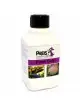 PREIS - Coly - 250ml - Combate aos parasitas branquiais e intestinais PREIS - Coly - 250ml - Combate aos parasitas branquiais e intestinais