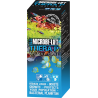 MICROBE-LIFT TheraP 118ml - Aquariumbacteriën MICROBE-LIFT TheraP 118ml - Aquariumbacteriën