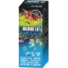 MICROBE-LIFT TheraP 118ml - Bactéries pour aquarium