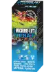 MICROBE-LIFT - TheraP 473ml - Microbe-Lift aquarium bacteria - 1