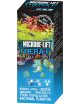 MICROBE-LIFT - TheraP 473ml - Microbe-Lift aquariumbacteriën - 1