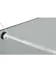 TUNZE - LED full spectrum - 8850.000 - Led ramp for aquarium