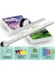 TUNZE - LED full spectrum - 8850.000 - Rampe led pour aquarium