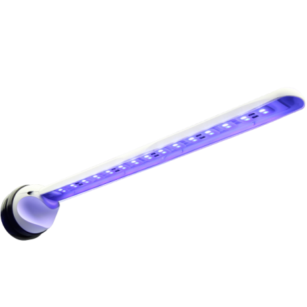 TUNZE - Marine Eco Chic - 8811.000 - Rampa led para acuario TUNZE - Marine Eco Chic - 8811.000 - Rampa led para acuario
