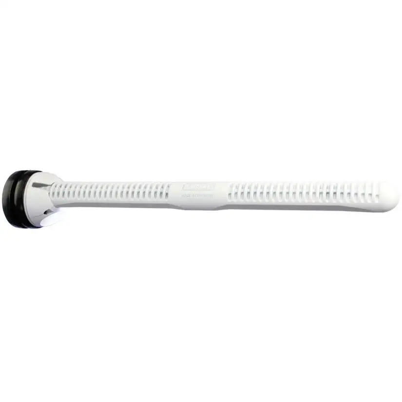 TUNZE - White Eco Chic - 8821.000 - Led ramp for aquarium