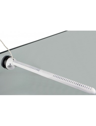 TUNZE - White Eco Chic - 8821.000 - LED-Rampe für Aquarium