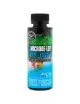 MICROBE-LIFT - Nite-Out II 118ml - Bactéries nitrifiantes pour aquarium