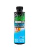 MICROBE-LIFT - Nite-Out II 236ml - Bactéries nitrifiantes pour aquarium