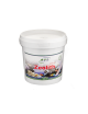 ATI - Zeólita - 5000ml - Zeólita para aquário ATI - Zeólita - 5000ml - Zeólita para aquário