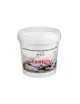 ATI - Zeolith - 5000ml - Zeolita para acuario ATI - Zeolith - 5000ml - Zeolita para acuario