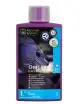 AQUARIUM SYSTEMS - Clear-Up 250ml - Natural water clarifier AQUARIUM SYSTEMS - Clear-Up 250ml - Natural water clarifier