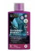 AKVARIJSKI SUSTAVI - Eco-Balance Probiotic Fresh - 250ml - Probiotičke bakterije za akvarije AKVARIJSKI SUSTAVI - Eco-Balance Probiotic Fresh - 250ml - Probiotičke bakterije za akvarije