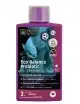 AQUARIUM SYSTEMS - Eco-Balance Probiotic Fresh - 250ml - Bactéries probiotic pour aquarium AQUARIUM SYSTEMS - Eco-Balance Probiotic Fresh - 250ml - Bactéries probiotic pour aquarium