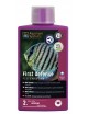 AQUARIUM SYSTEMS - First Defense Fresh - 250ml - Stimulant for fish