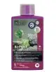 AQUARIUM SYSTEMS - Re-Fresh Fresh - 250ml - Clarificateur d'eau