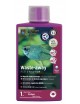 AKVARIJSKI SISTEMI - Waste-Away Fresh - 250ml - Odstranjevanje fosfatov in nitratov AKVARIJSKI SISTEMI - Waste-Away Fresh - 250ml - Odstranjevanje fosfatov in nitratov