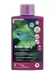 AQUARIUM SYSTEMS - Waste-Away Fresh - 250ml - Removal of phosphates and nitrates
