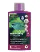 AQUARIUM SYSTEMS - Waste-Away Fresh - 250ml - Removal of phosphates and nitrates AQUARIUM SYSTEMS - Waste-Away Fresh - 250ml - Removal of phosphates and nitrates