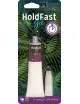 AQUARIUM SYSTEMS - HoldFast Glue - Colle en gel pour coraux et plantes Aquarium System - 1