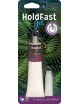 AQUARIUM SYSTEMS - HoldFast Glue - Gel glue for corals and plants Aquarium System - 1 AQUARIUM SYSTEMS - HoldFast Glue - Gel glue for corals and plants Aquarium System - 1