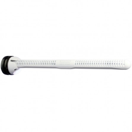 TUNZE - Refúgio LED eco chic - 8831 - Rampa LED para refúgio de algas TUNZE - Refúgio LED eco chic - 8831 - Rampa LED para refúgio de algas