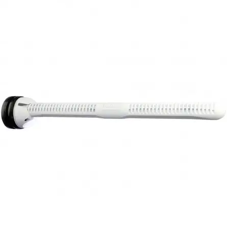 TUNZE - Refugio LED eco chic - 8831 - Rampa LED para refugio de algas TUNZE - Refugio LED eco chic - 8831 - Rampa LED para refugio de algas