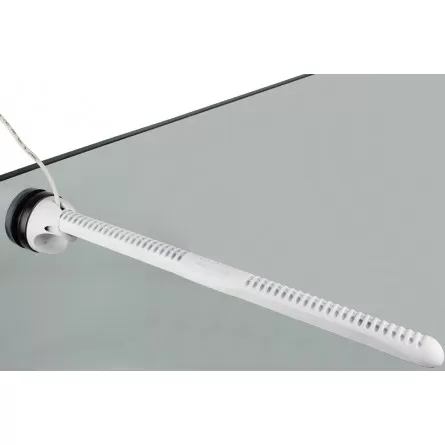 TUNZE - Refúgio LED eco chic - 8831 - Rampa LED para refúgio de algas