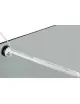 TUNZE - Refúgio LED eco chic - 8831 - Rampa LED para refúgio de algas