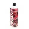 FAUNA MARIN - Traccia Ultra Organica 1000ml FAUNA MARIN - Traccia Ultra Organica 1000ml