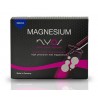 NYOS Magnesium-Kühlcontainer NYOS Magnesium-Kühlcontainer