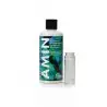FAUNA MARIN - Ultra Amin 250 ml FAUNA MARIN - Ultra Amin 250 ml