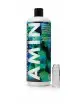 FAUNA MARIN - Ultra Amin 1000ml - Aminoácidos para corais FAUNA MARIN - Ultra Amin 1000ml - Aminoácidos para corais