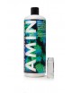 FAUNA MARIN - Ultra Amin 1000ml - Aminokiseline za koralje FAUNA MARIN - Ultra Amin 1000ml - Aminokiseline za koralje