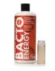 FAUNA MARIN - Ultra Bak - 500ml - solution nutritive pour les bactéries FAUNA MARIN - Ultra Bak - 500ml - solution nutritive pour les bactéries