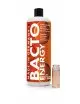 FAUNA MARIN - Ultra Bak - 1000ml - Nutrient solution for bacteria FAUNA MARIN - Ultra Bak - 1000ml - Nutrient solution for bacteria