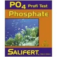 SALIFERT test phosphate