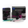 NYOS Magnesium-Kühlcontainer NYOS Magnesium-Kühlcontainer