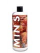 FAUNA MARIN - Min S - 1000 ml - Nutrient solution for corals FAUNA MARIN - Min S - 1000 ml - Nutrient solution for corals