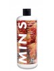 FAUNA MARIN - Min S - 500 ml - Nutrient solution for corals FAUNA MARIN - Min S - 500 ml - Nutrient solution for corals