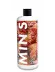 FAUNA MARIN - Min S - 500 ml - Solution nutritive pour coraux FAUNA MARIN - Min S - 500 ml - Solution nutritive pour coraux