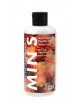 FAUNA MARIN - Min S - 250 ml - Solution nutritive pour coraux