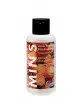 FAUNA MARIN - Min S - 100 ml - Solution nutritive pour coraux FAUNA MARIN - Min S - 100 ml - Solution nutritive pour coraux