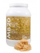 FAUNA MARIN - Ultra MB 20 2000ml - Deionizirajoča smola FAUNA MARIN - Ultra MB 20 2000ml - Deionizirajoča smola