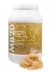 FAUNA MARIN - Ultra MB 20 2000ml - Resina deionizzante FAUNA MARIN - Ultra MB 20 2000ml - Resina deionizzante