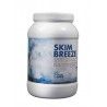 FAUNA MARIN - Brezza scremata 5500ml FAUNA MARIN - Brezza scremata 5500ml