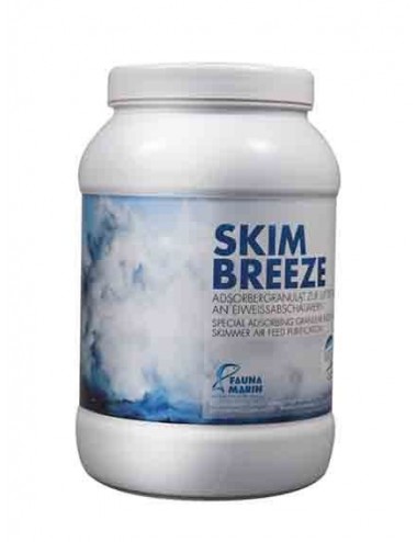 FAUNA MARIN - Brisa Desnatada 2000ml