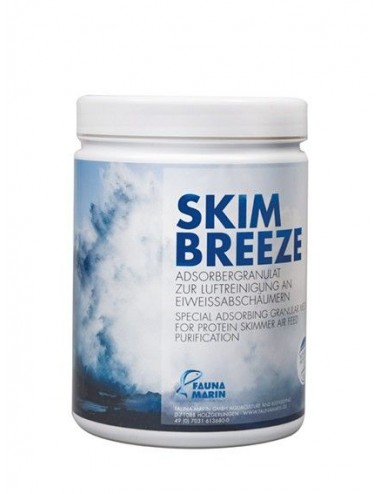 FAUNA MARIN - Skim Breeze 1000 ml