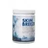 FAUNA MARIN - Brisa Desnatada 1000ml FAUNA MARIN - Brisa Desnatada 1000ml