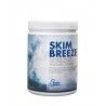 FAUNA MARIN - Skim Breeze 1000ml FAUNA MARIN - Skim Breeze 1000ml